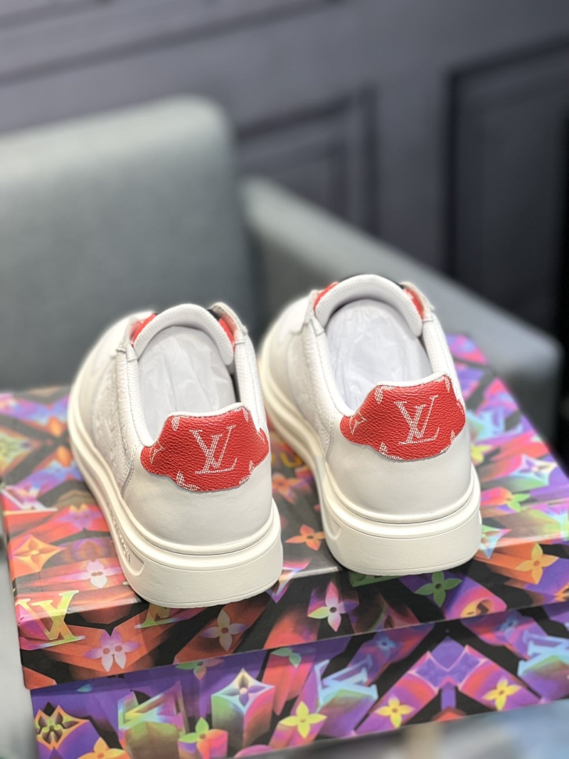 LV Casual Shoes